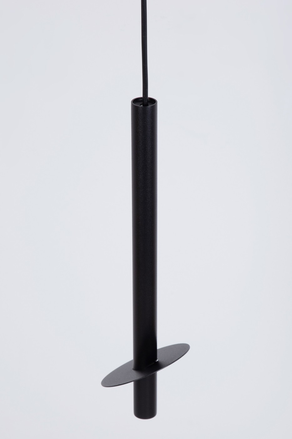 SOPEL RING black 41224 Sigma