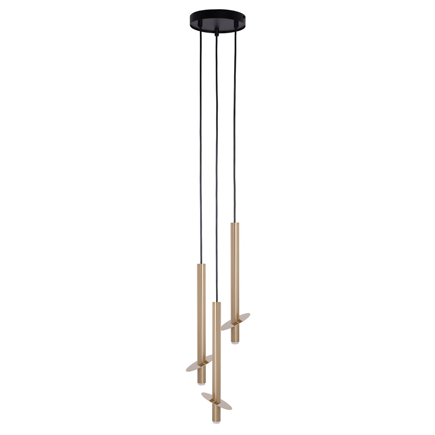 SOPEL RING gold III 41233 Sigma