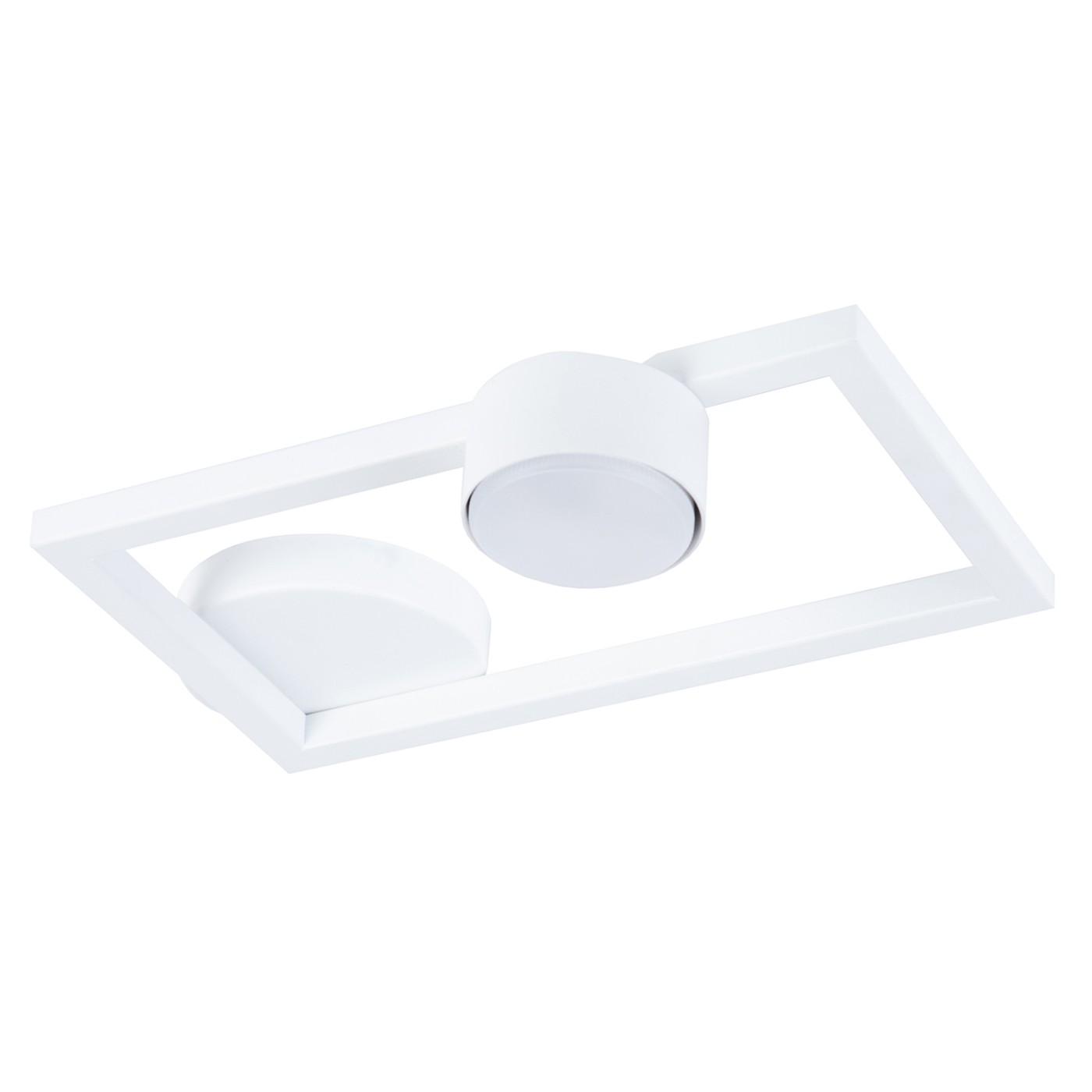 FRAME white 41273 Sigma