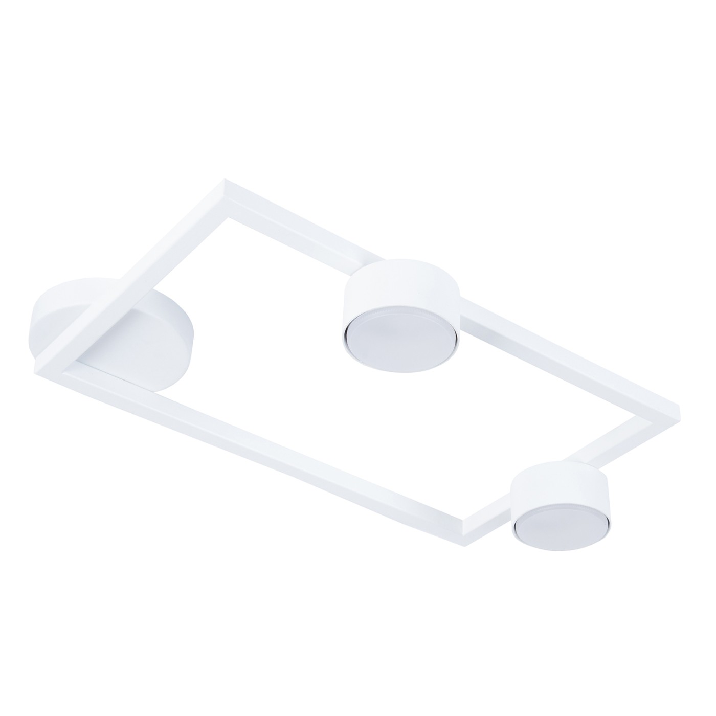 FRAME white II 41274 Sigma