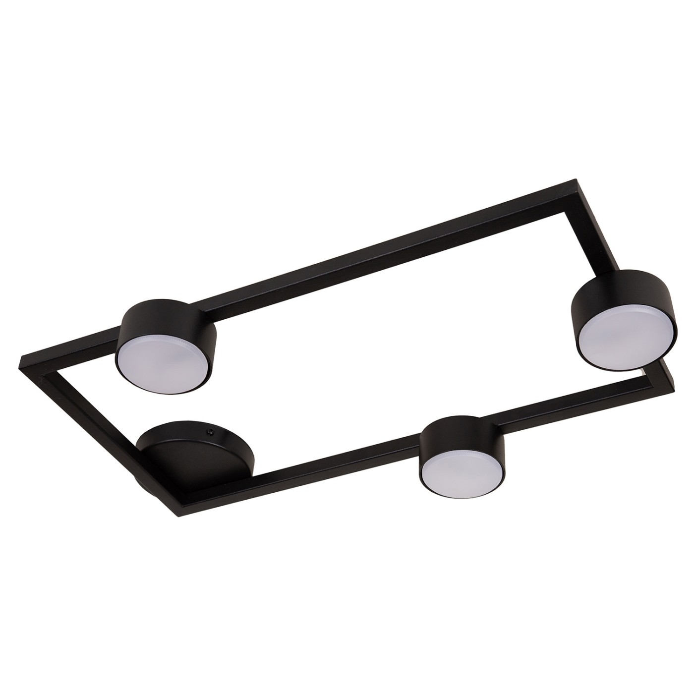 FRAME black III 41278 Sigma