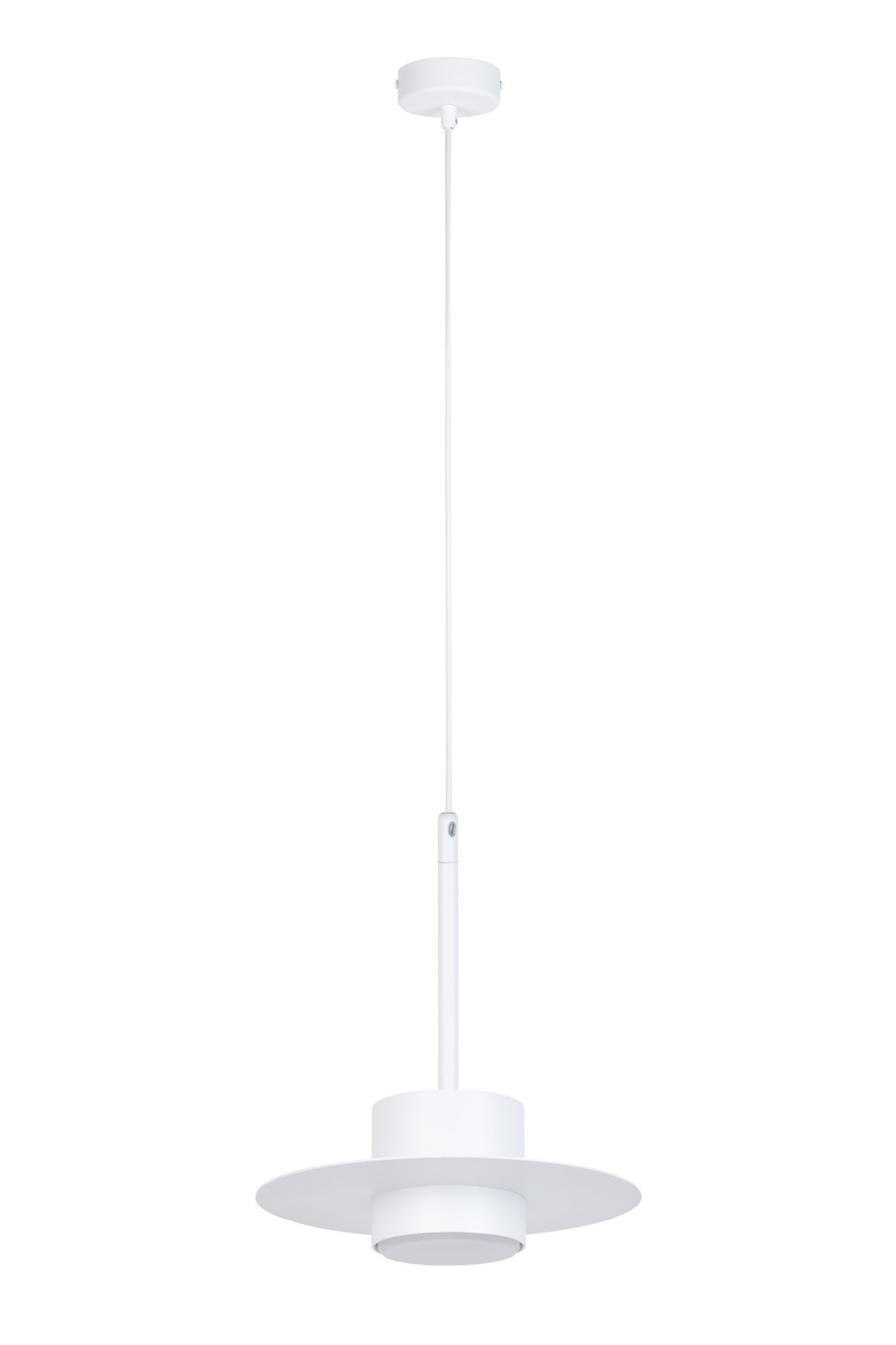 CHARLIE white S 41286 Sigma