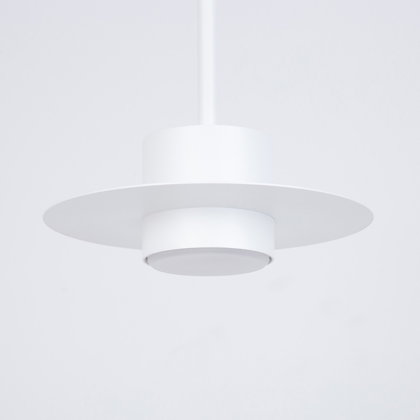 CHARLIE white S 41286 Sigma