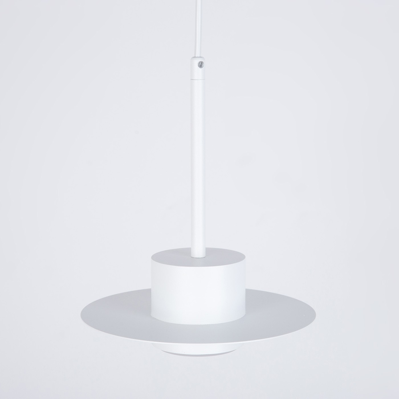 CHARLIE white S 41286 Sigma