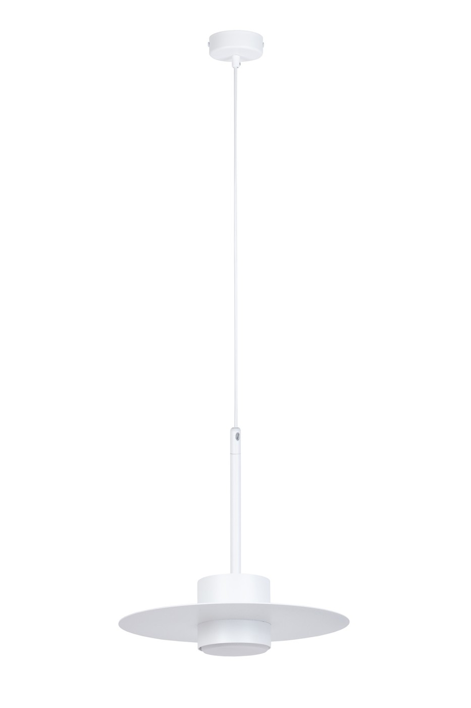 CHARLIE white M 41287 Sigma