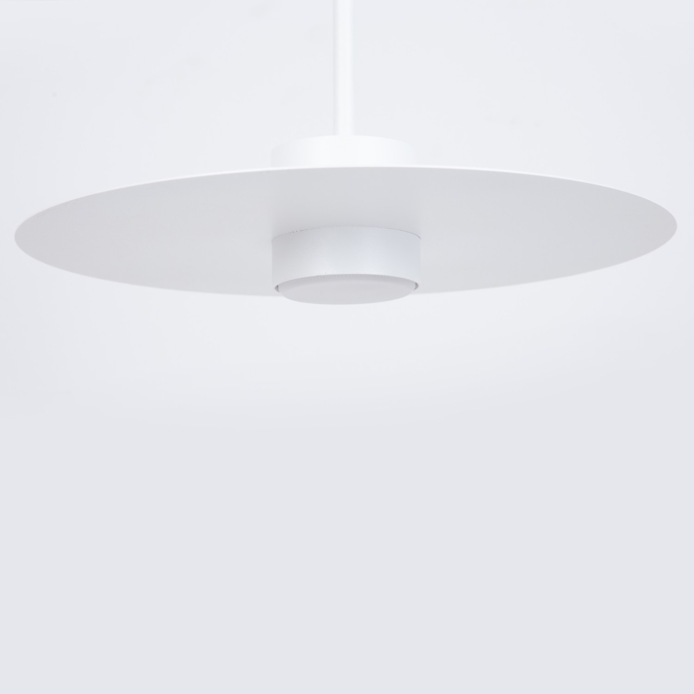CHARLIE white L 41288 Sigma