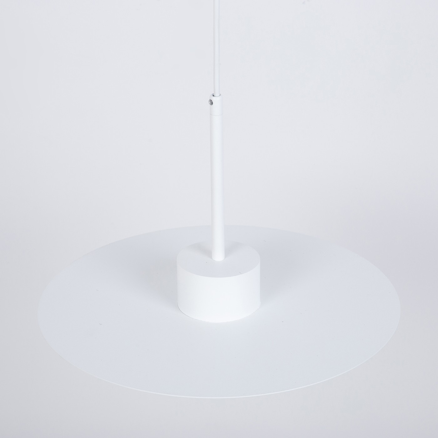 CHARLIE white L 41288 Sigma