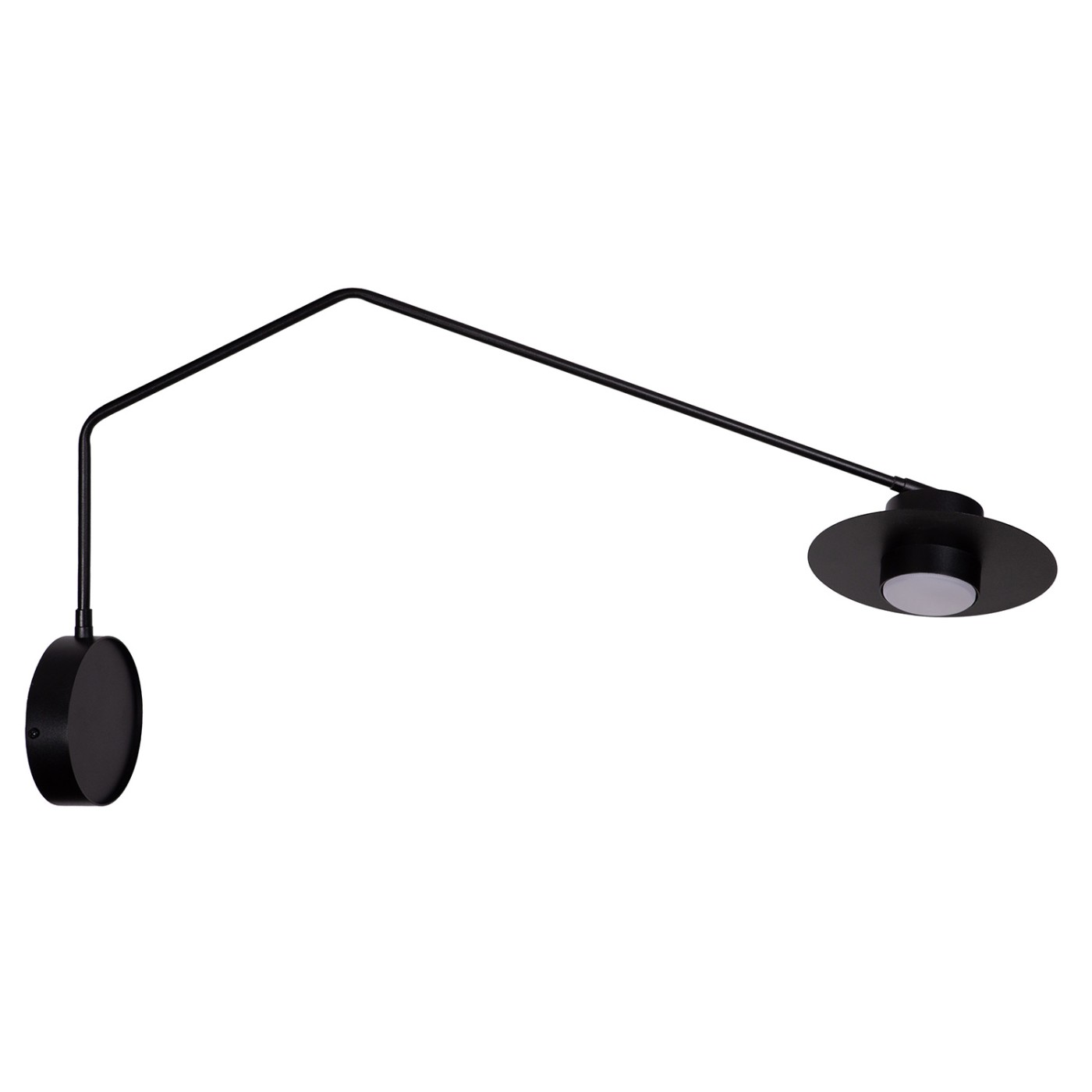 CHARLIE black 41291 Sigma