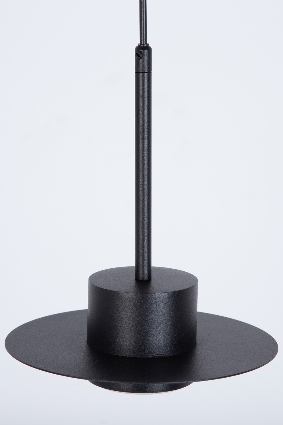 CHARLIE black S 41292 Sigma