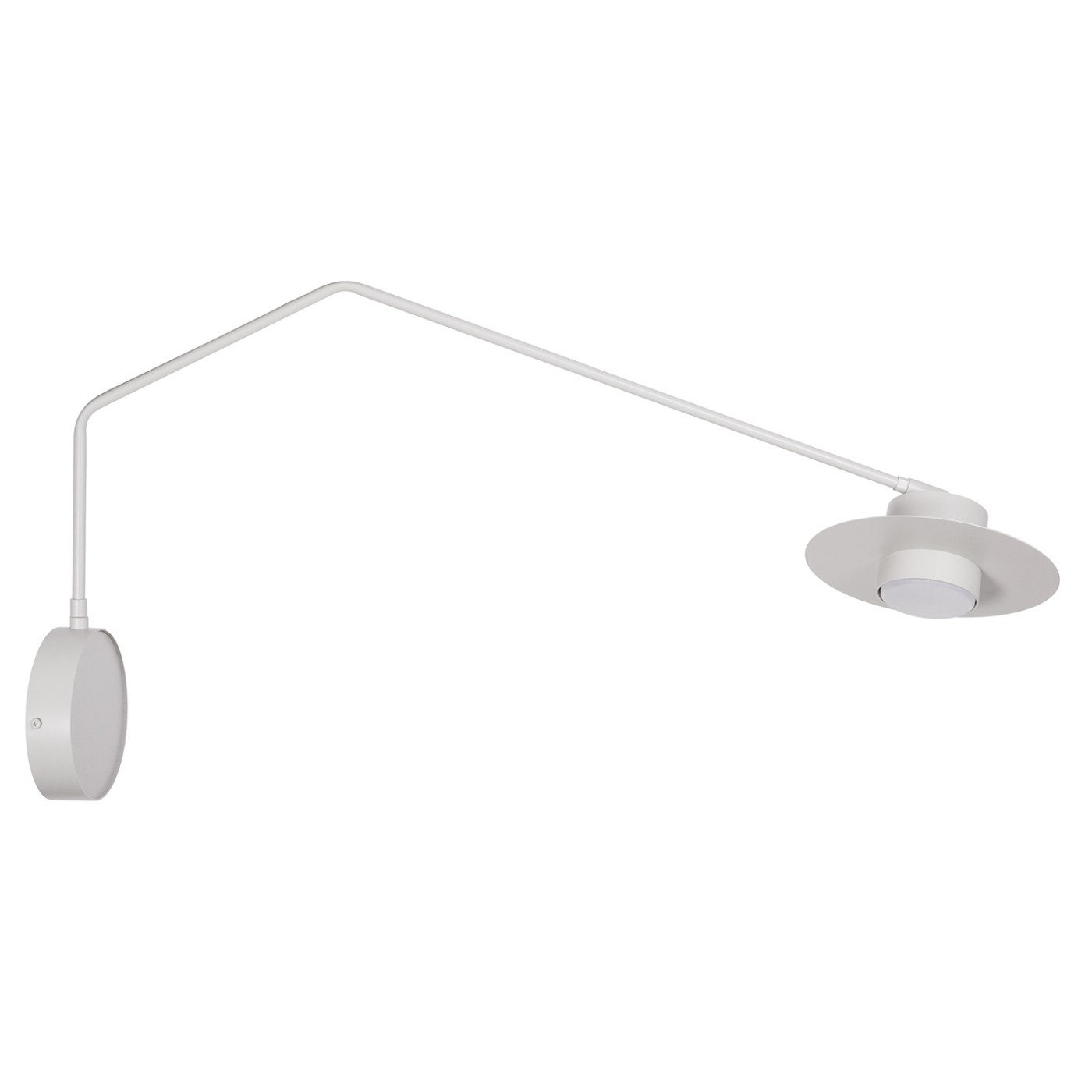 CHARLIE grey-beige 41297 Sigma