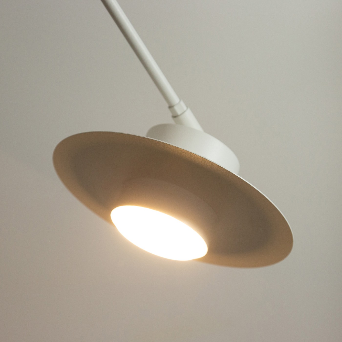 CHARLIE grey-beige 41297 Sigma