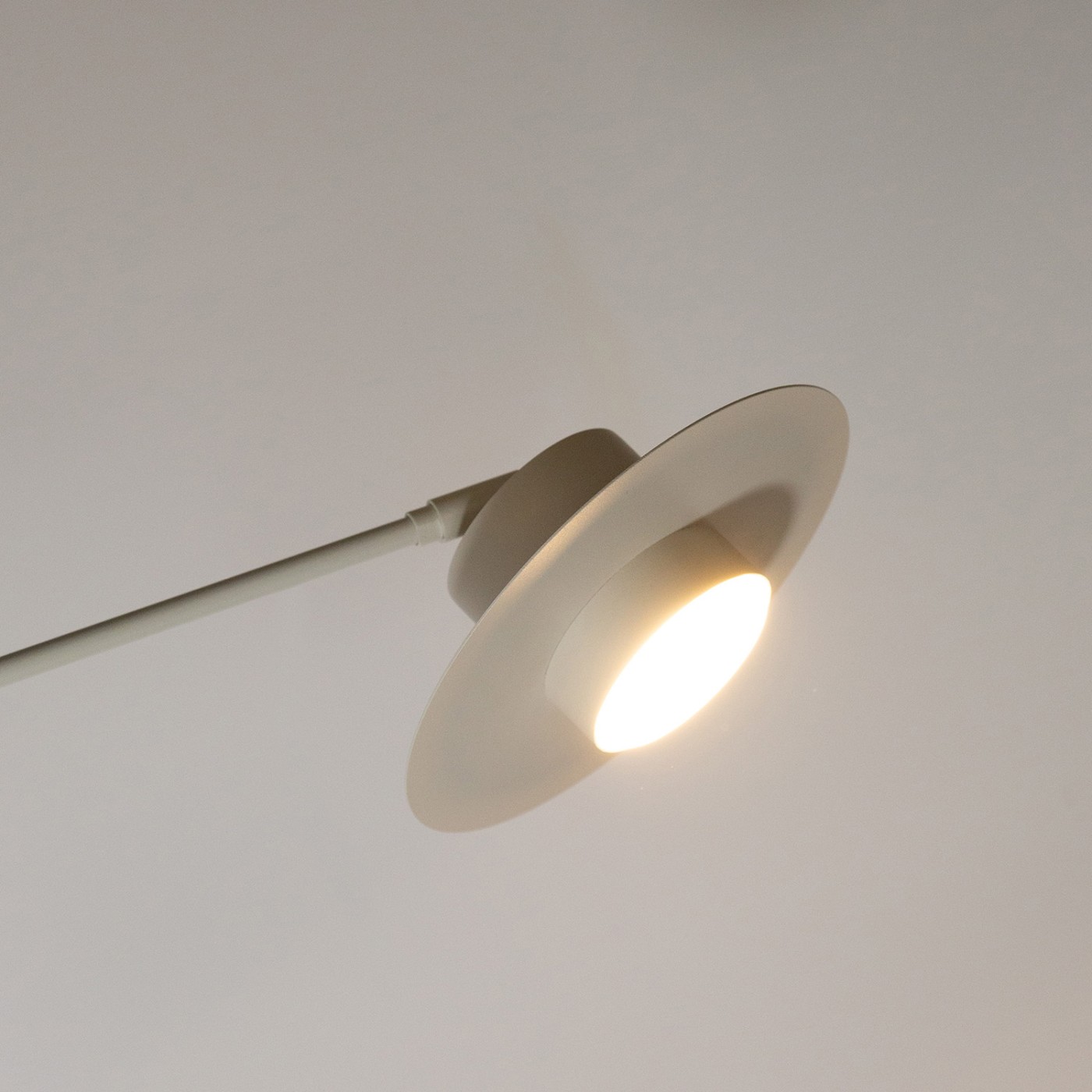CHARLIE grey-beige 41297 Sigma