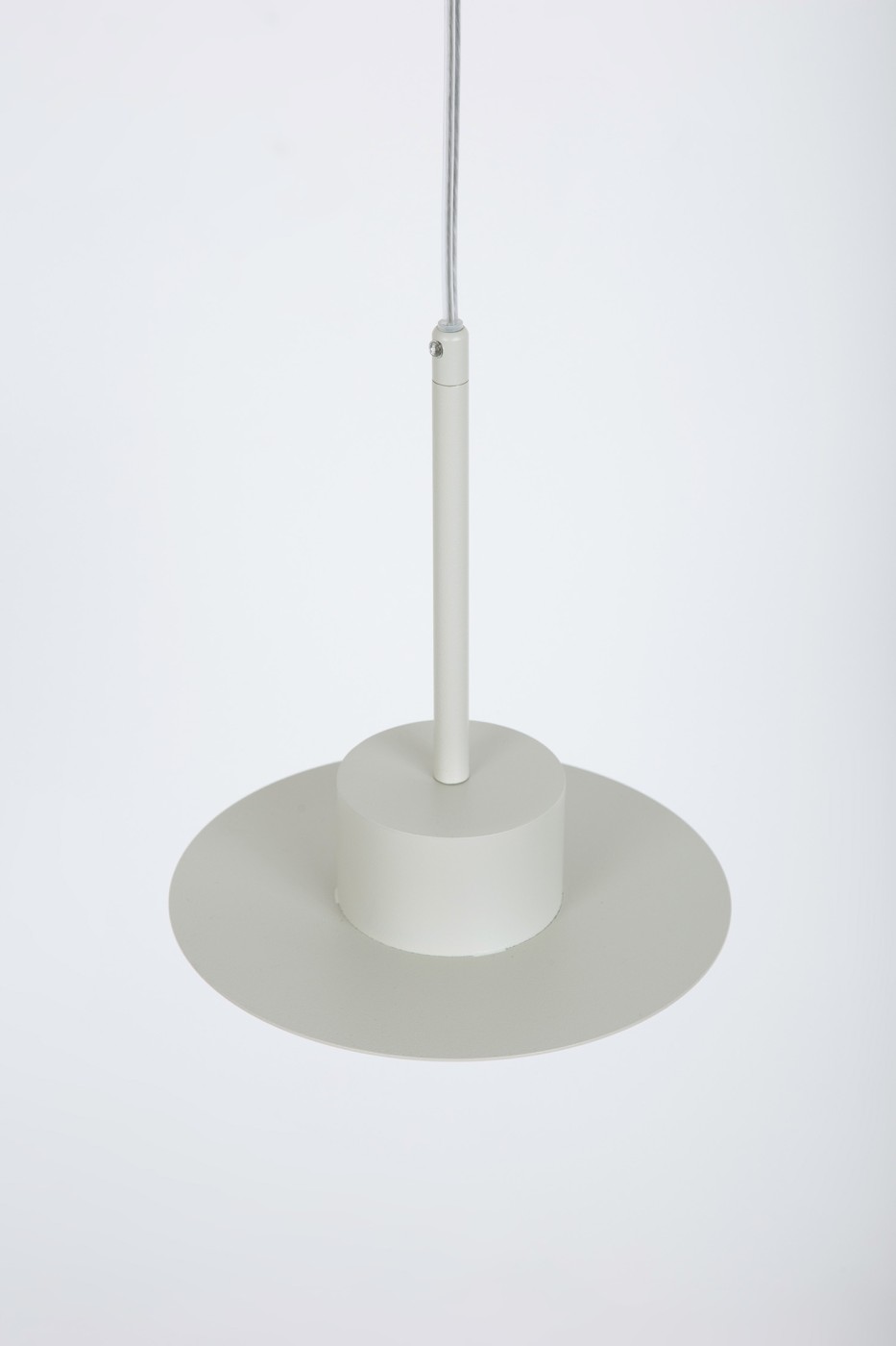 CHARLIE grey-beige S 41298 Sigma