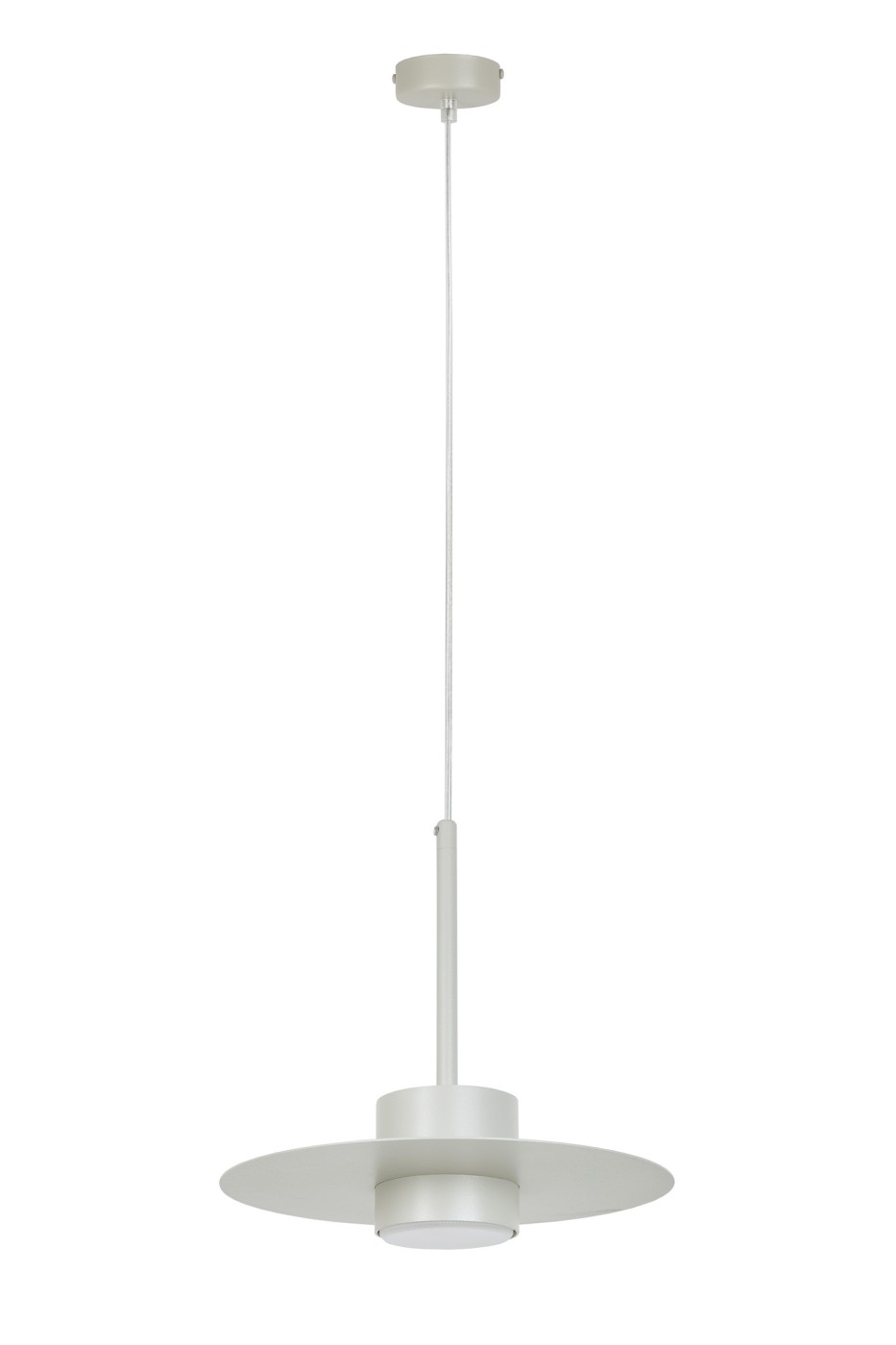 CHARLIE grey-beige M 41299 Sigma