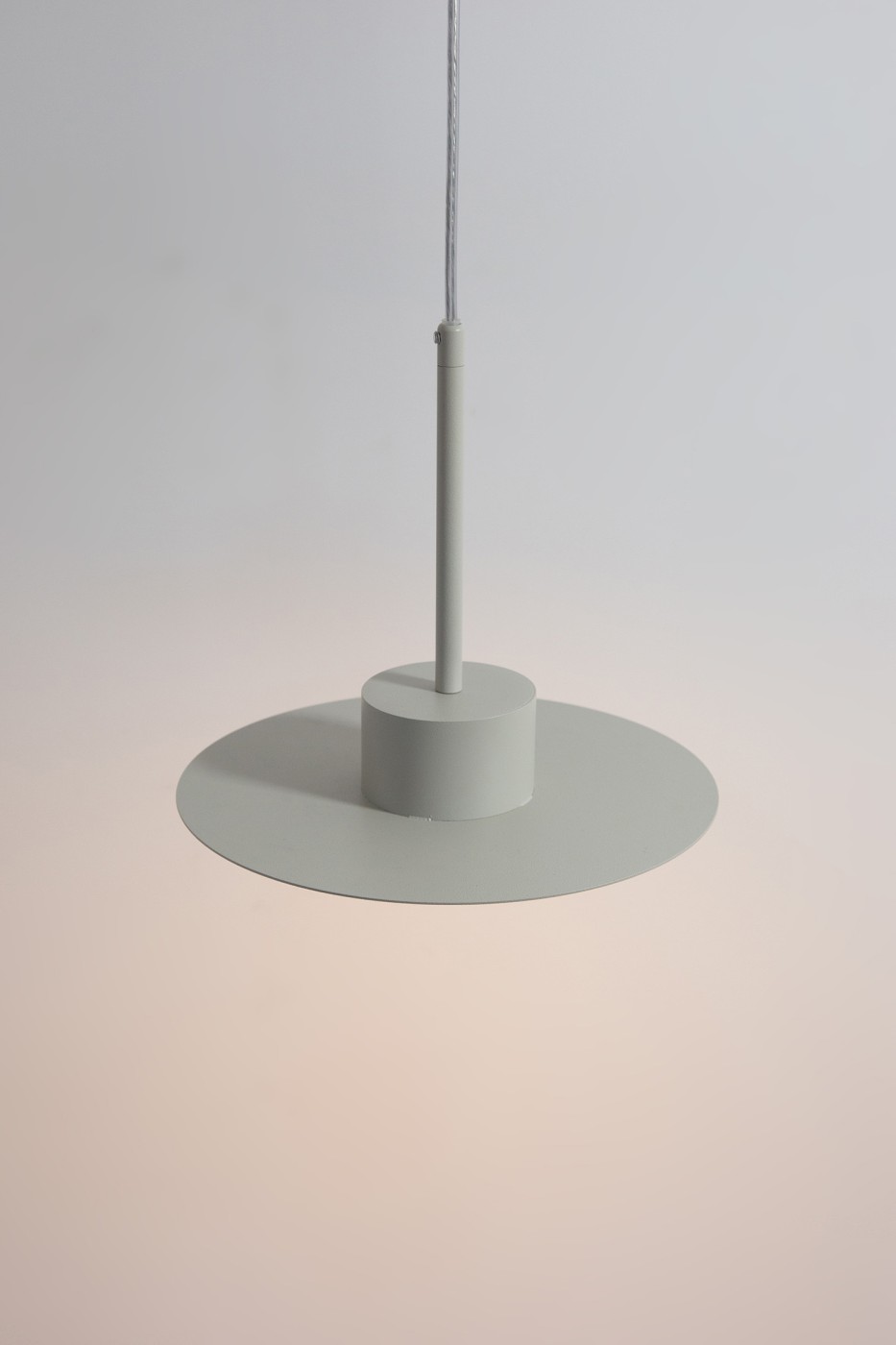 CHARLIE grey-beige M 41299 Sigma