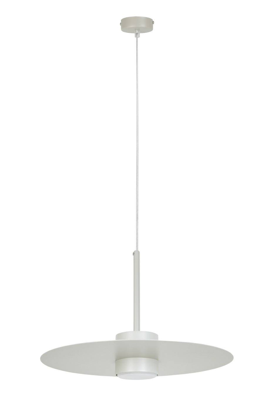 CHARLIE grey-beige L 41300 Sigma