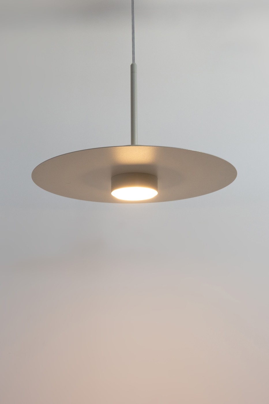 CHARLIE grey-beige L 41300 Sigma