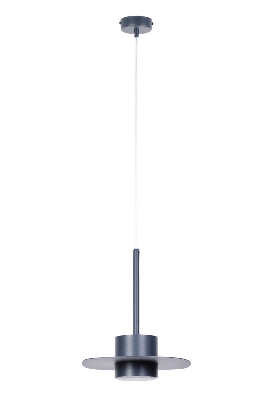 CHARLIE graphite S 41304 Sigma