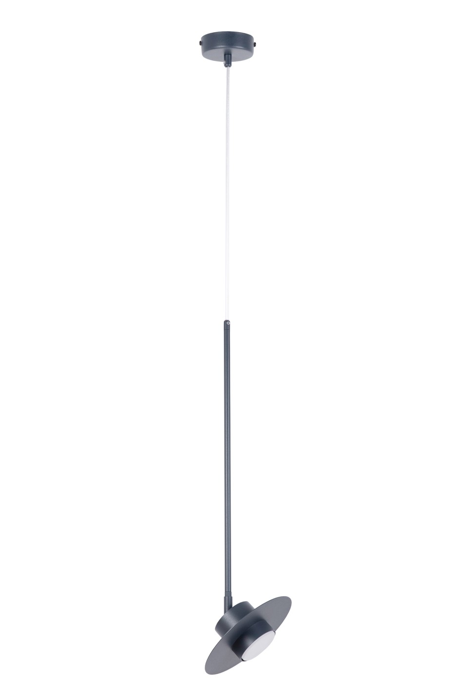 CHARLIE graphite S 41307 Sigma