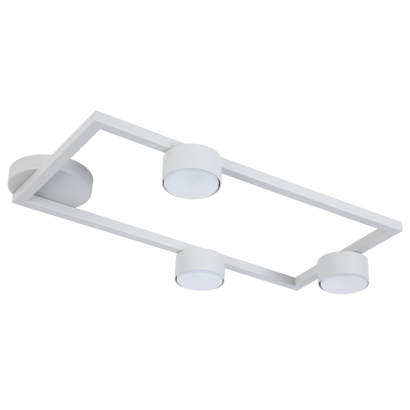 FRAME grey-beige III 41318 Sigma