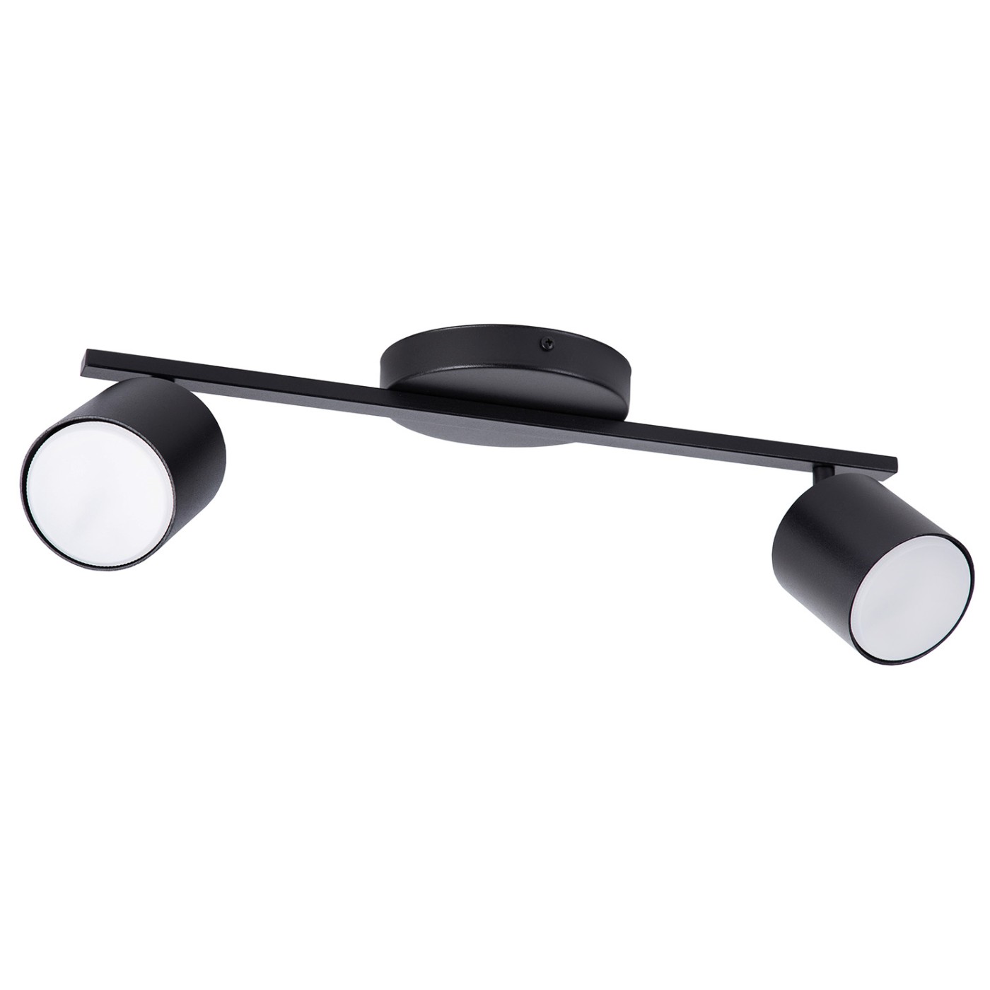 MILA black II 41341 Sigma