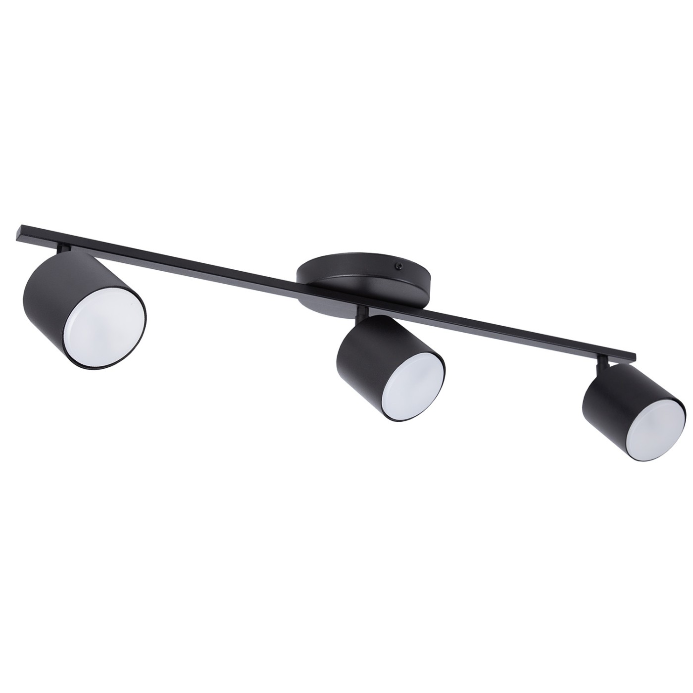 MILA black III 41342 Sigma
