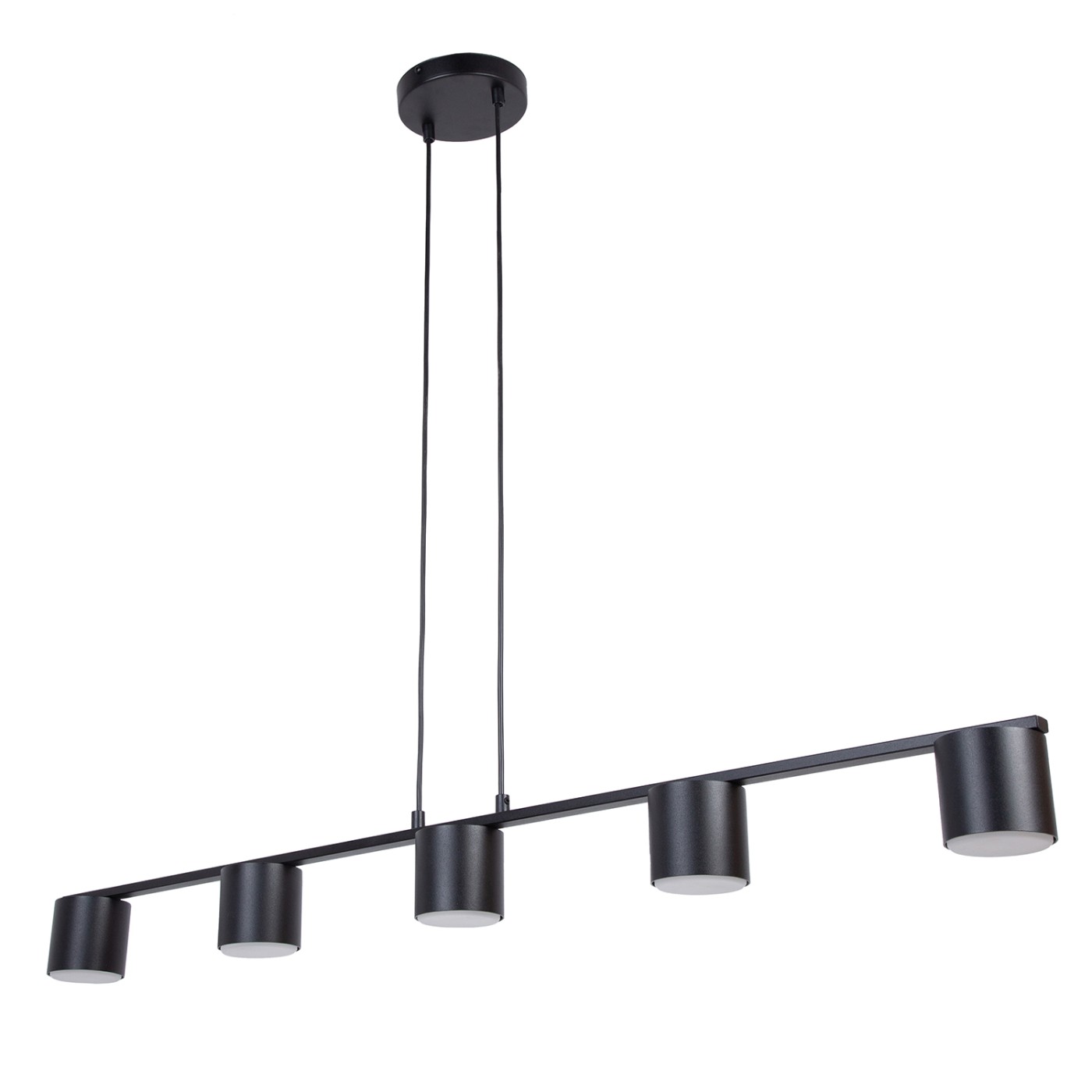 MILA black V 41345 Sigma