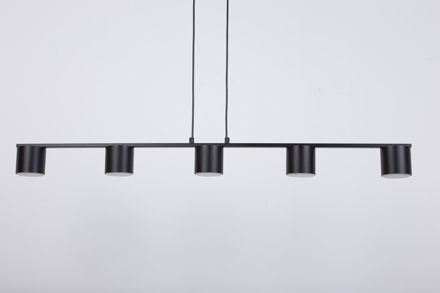 MILA black V 41345 Sigma