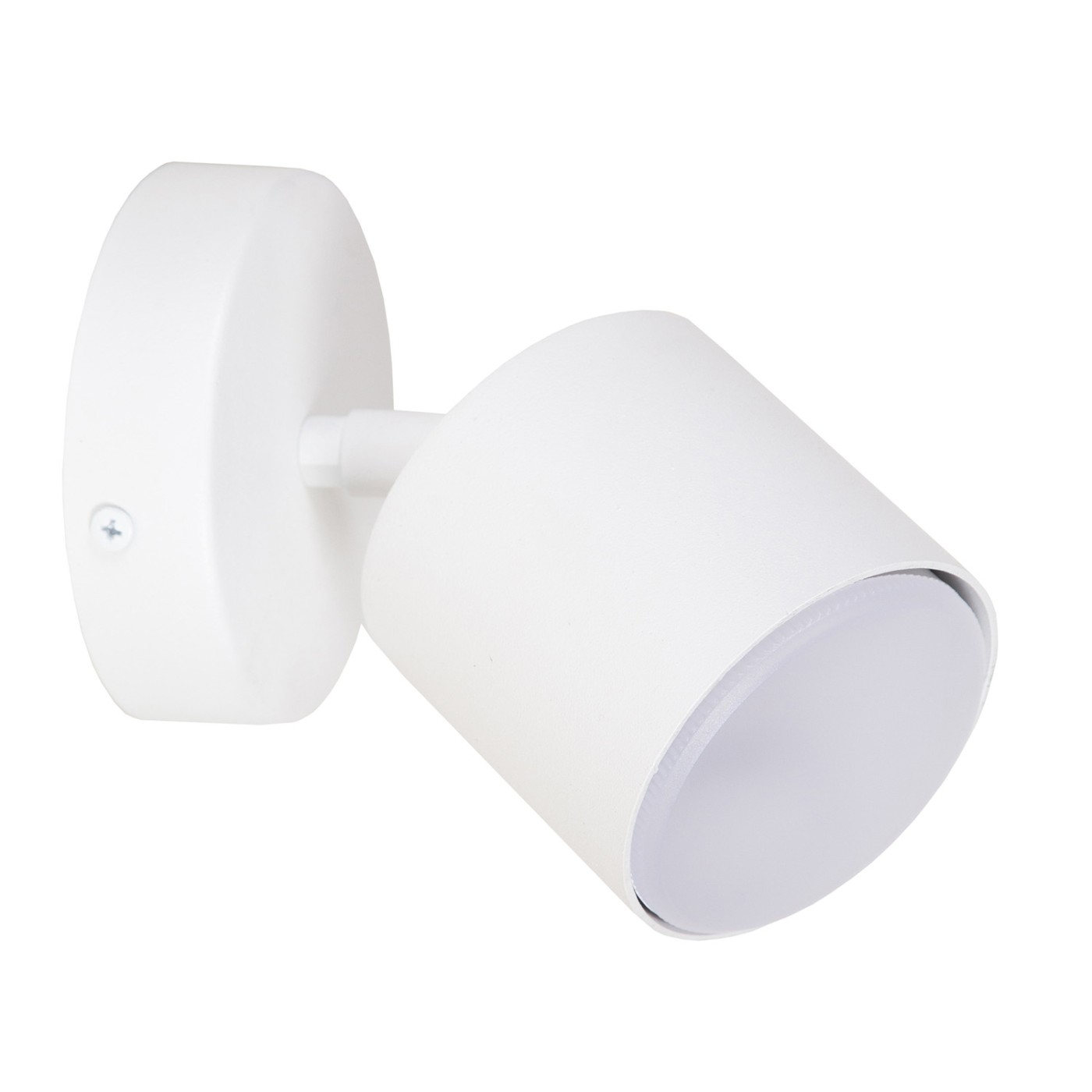 MILA white 41346 Sigma