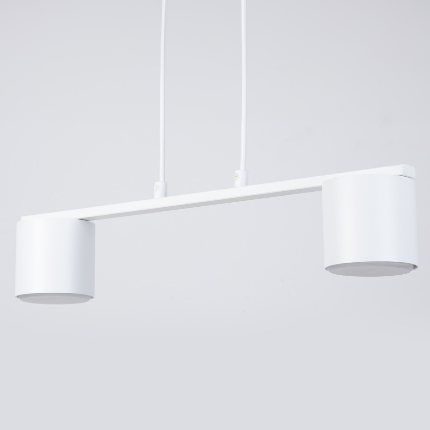 MILA white II 41349 Sigma