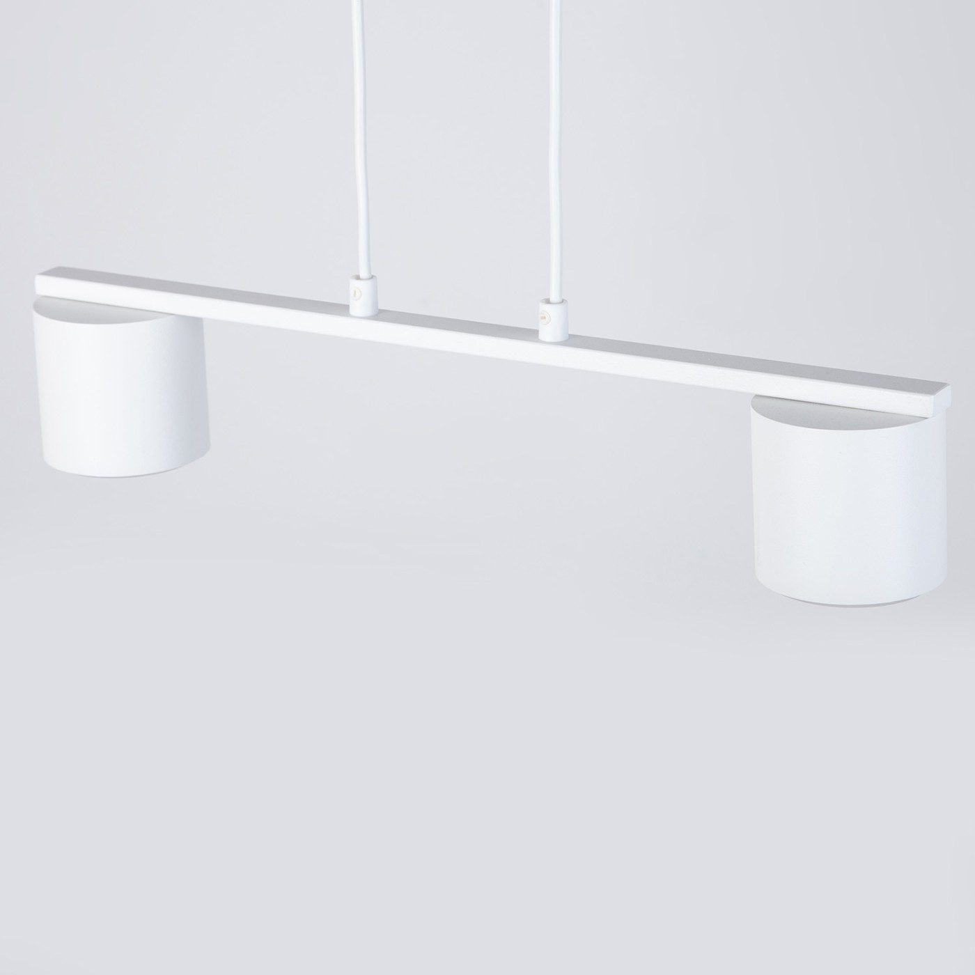 MILA white II 41349 Sigma