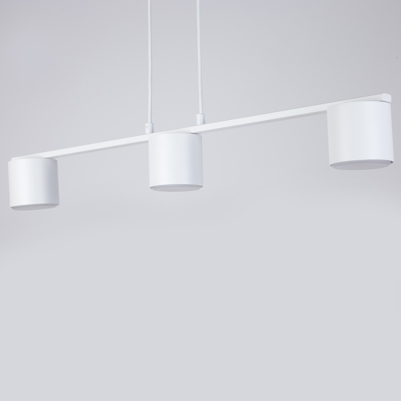MILA white III 41350 Sigma