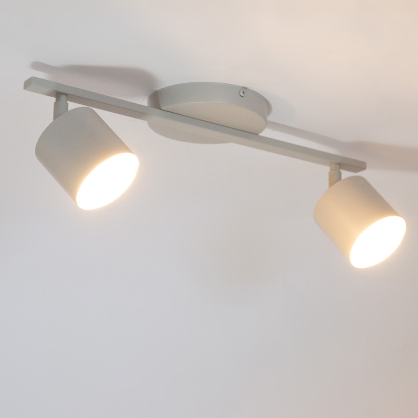 MILA grey-beige II 41353 Sigma