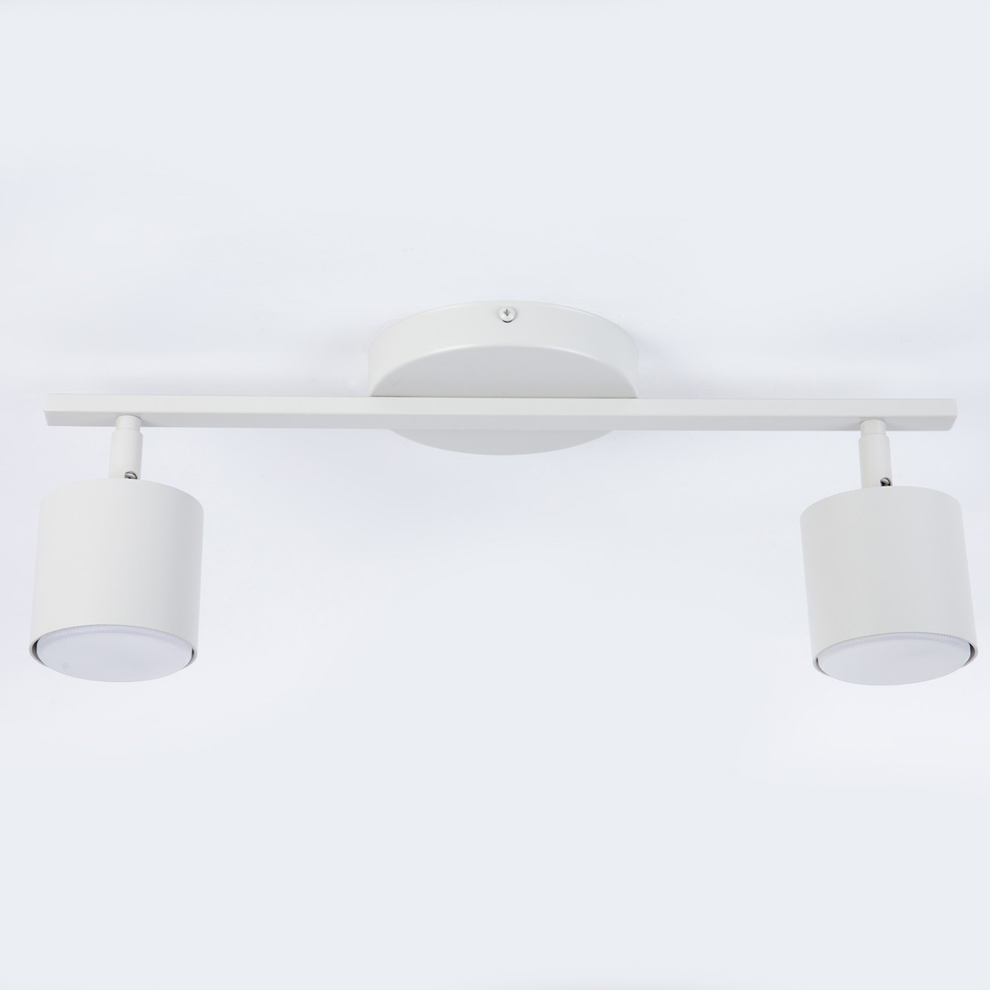 MILA grey-beige II 41353 Sigma