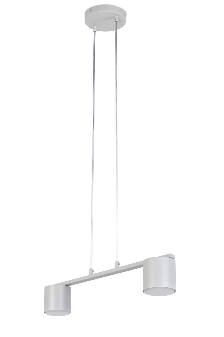 MILA grey-beige II 41355 Sigma