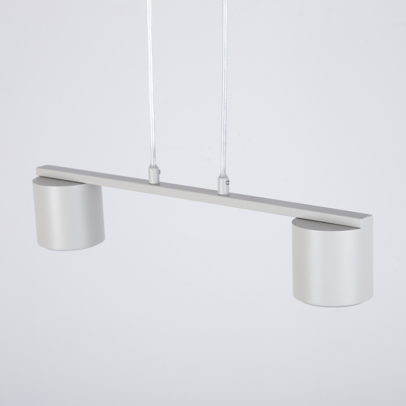 MILA grey-beige II 41355 Sigma
