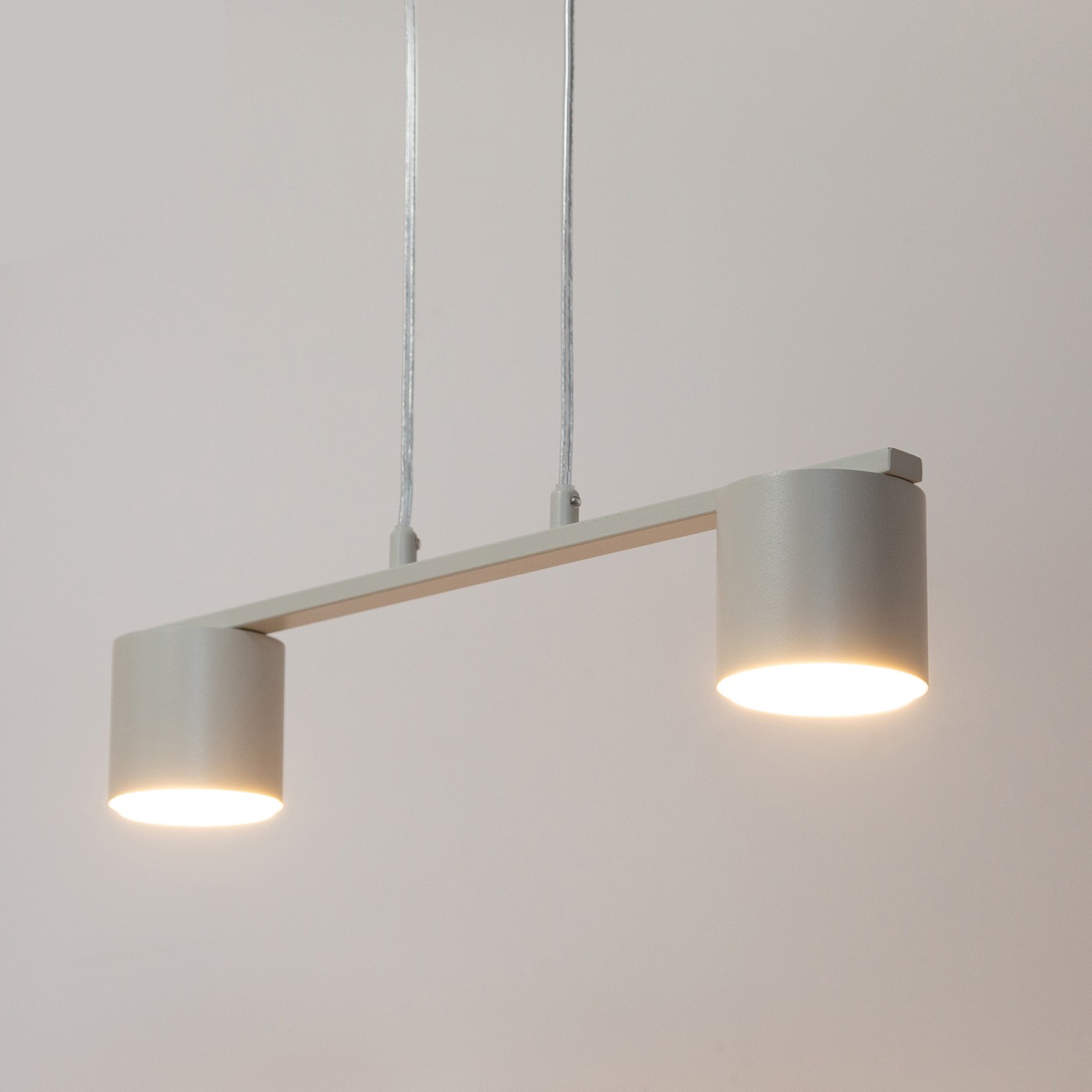 MILA grey-beige II 41355 Sigma
