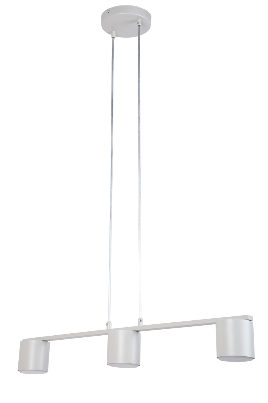 MILA grey-beige III 41356 Sigma