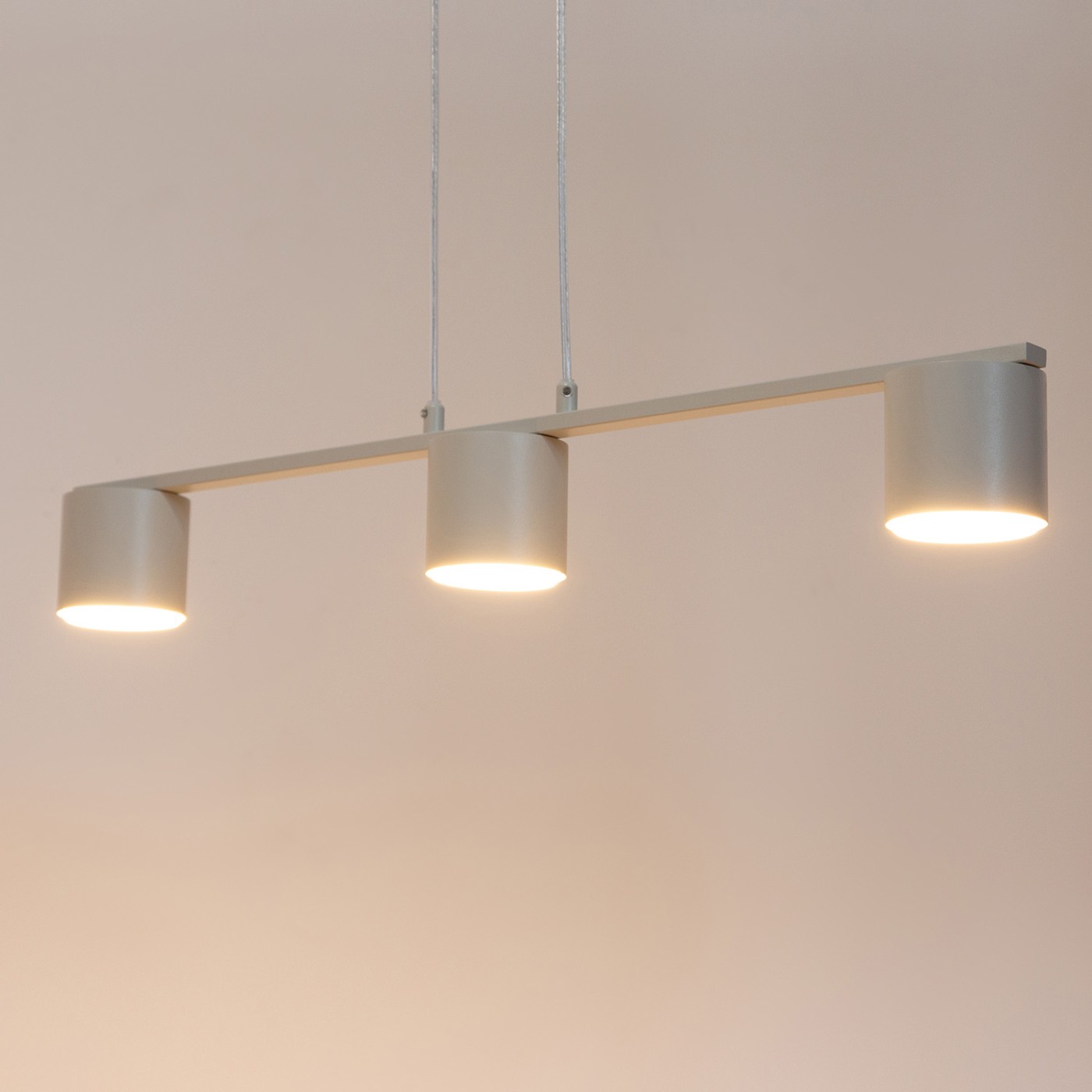 MILA grey-beige III 41356 Sigma
