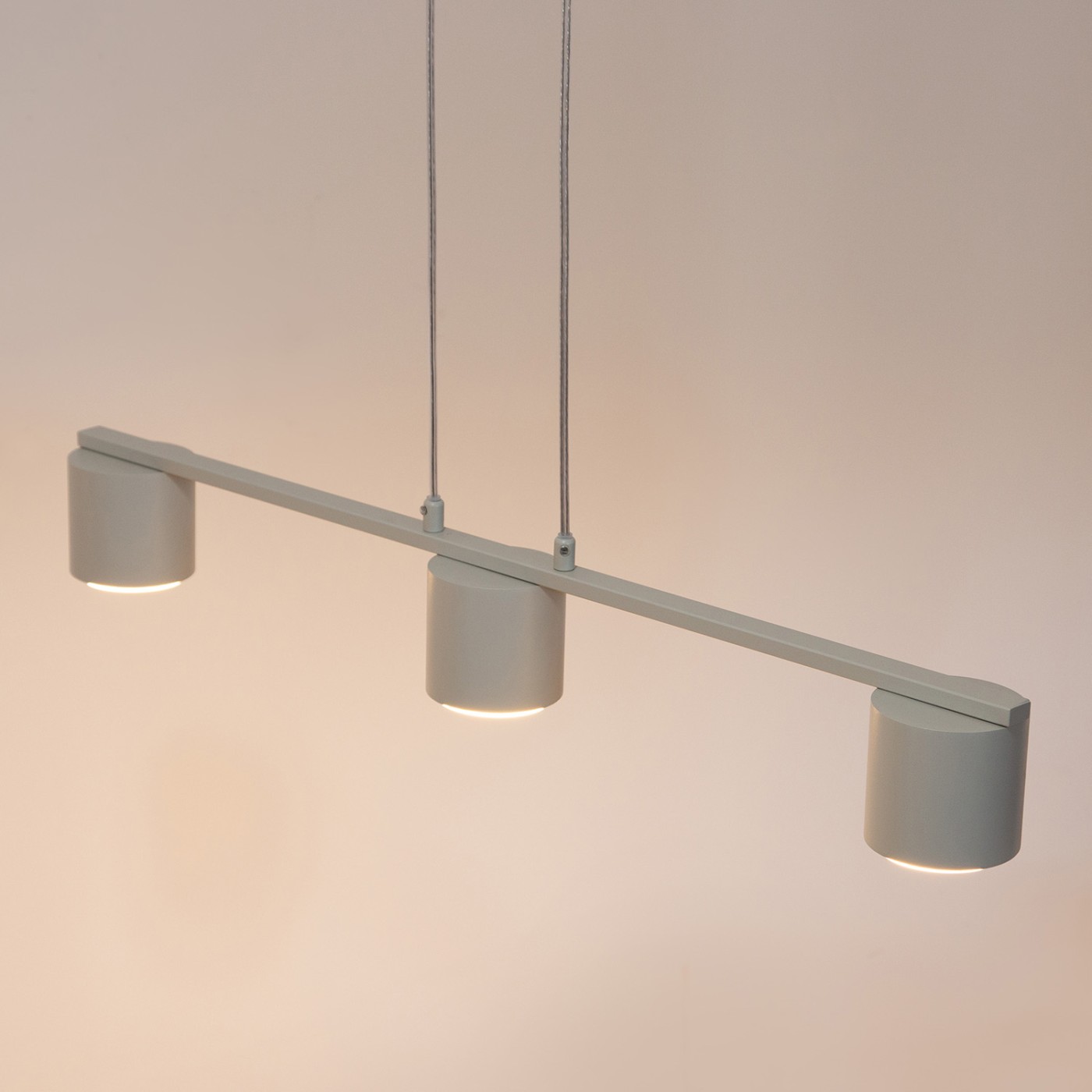 MILA grey-beige III 41356 Sigma