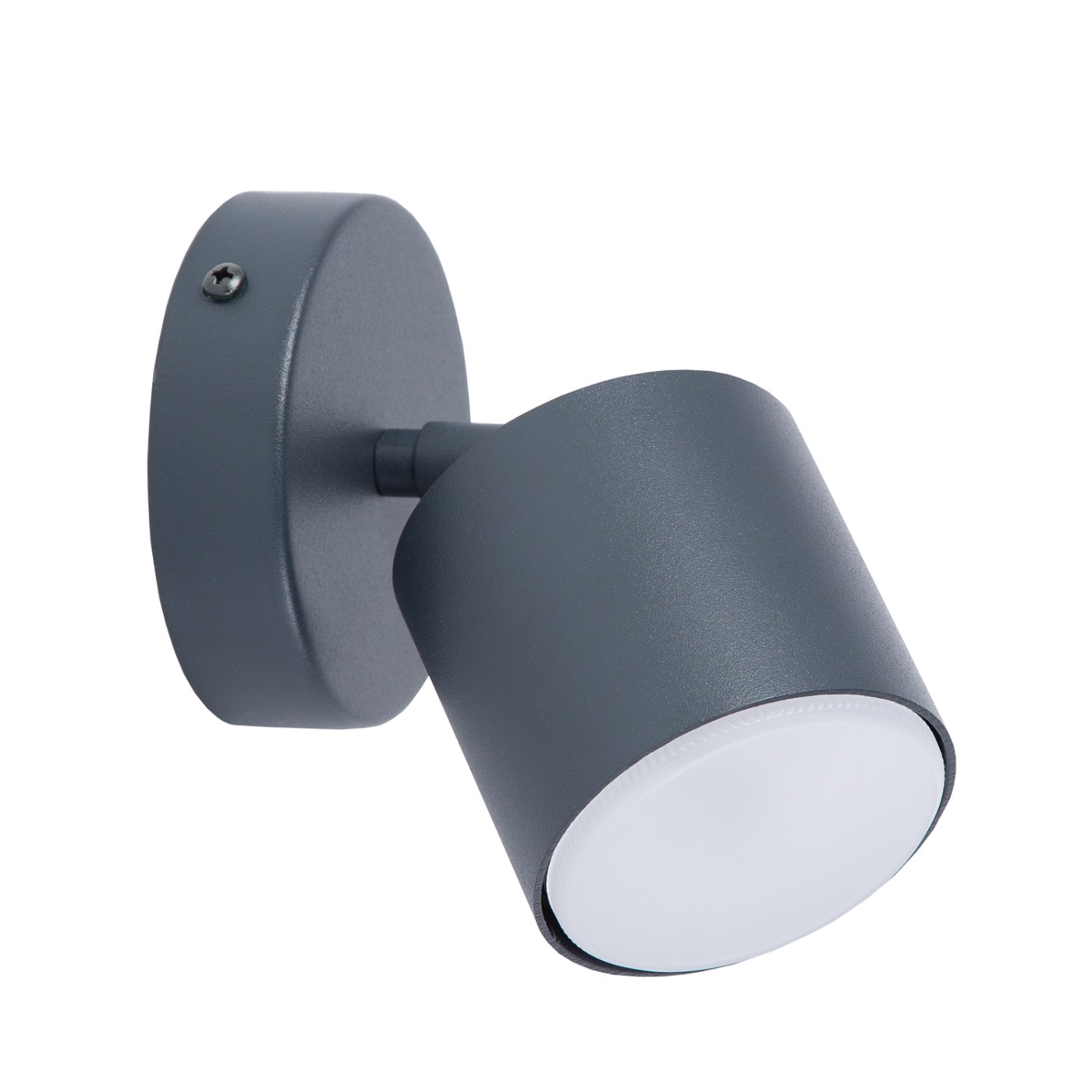 MILA graphite 41358 Sigma