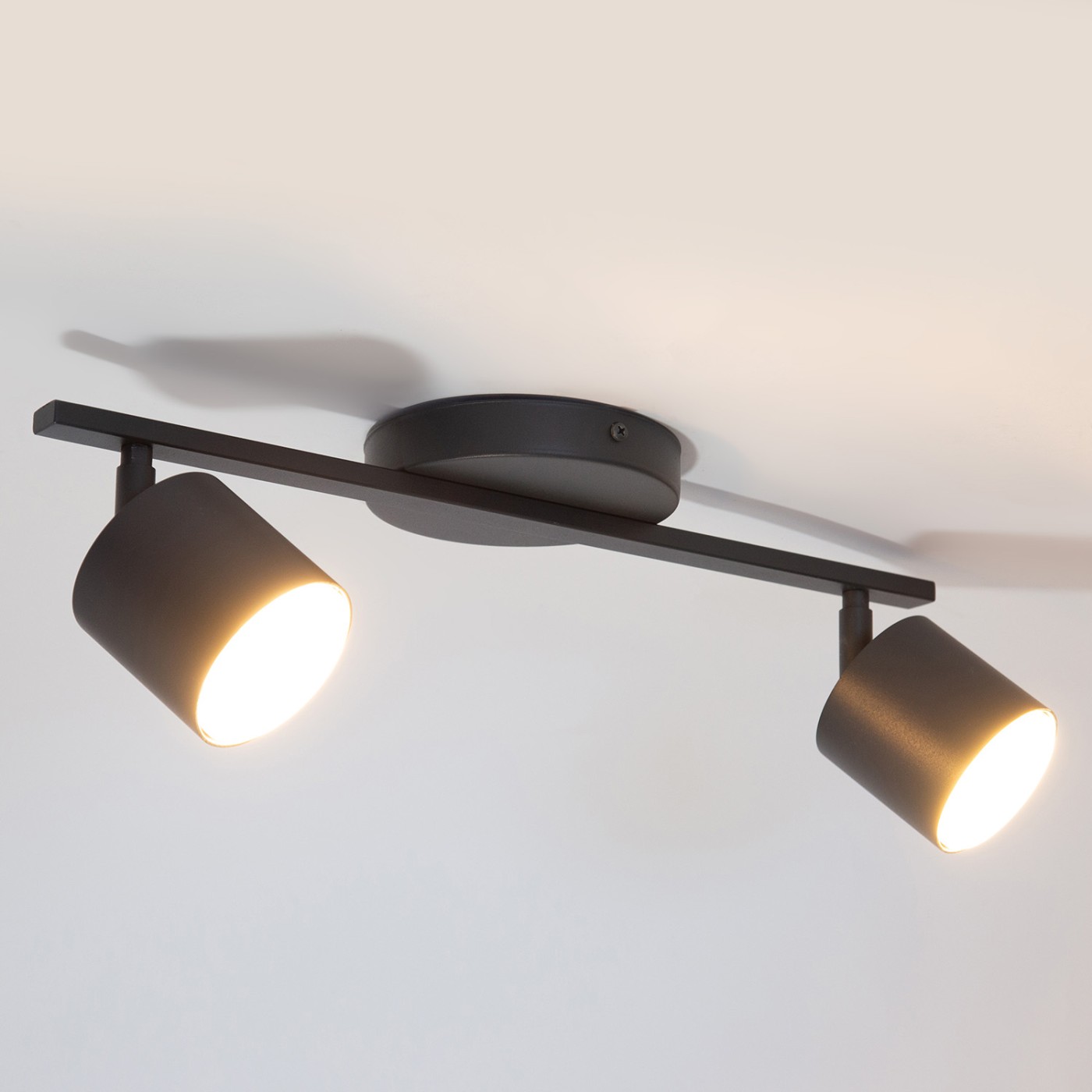 MILA graphite II 41359 Sigma