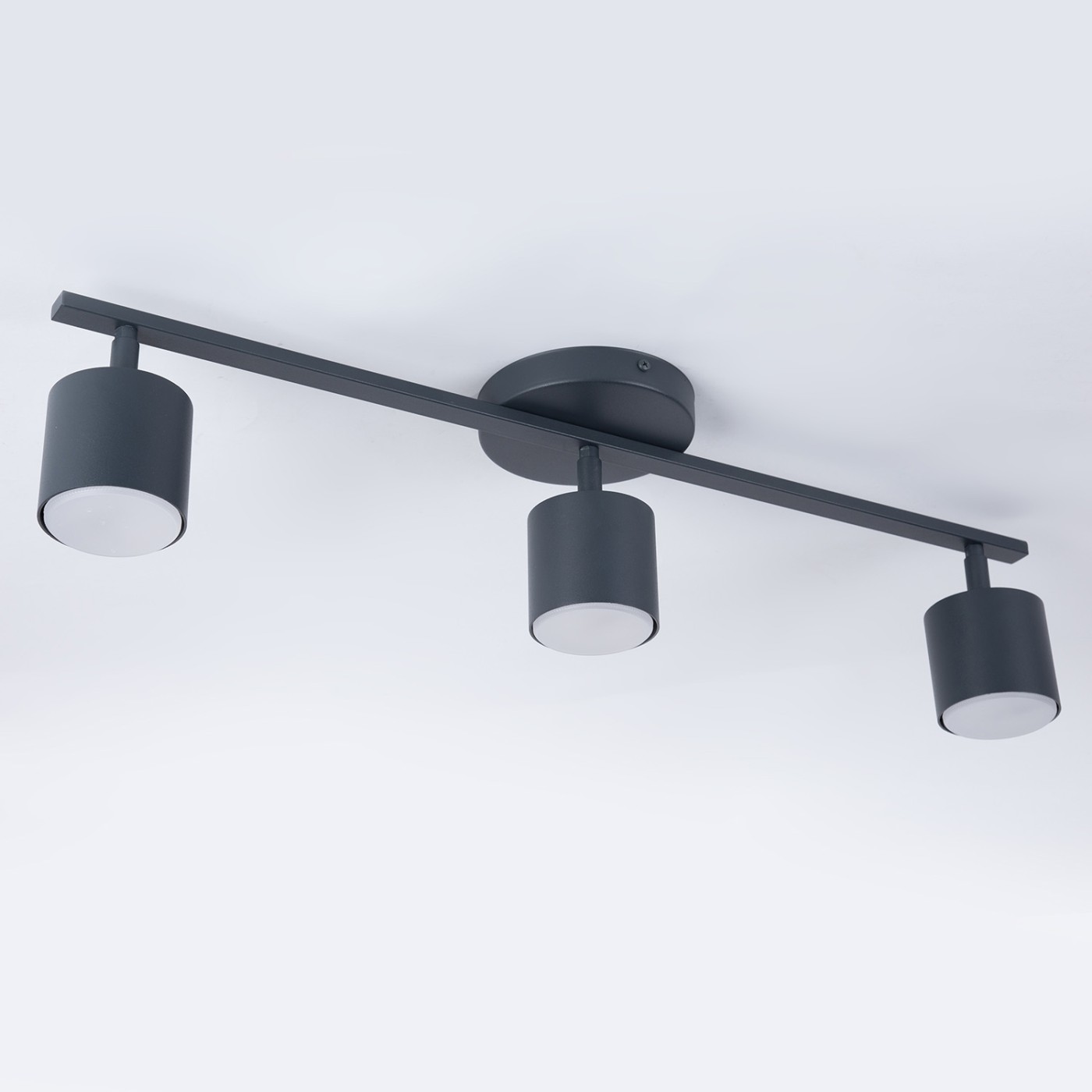 MILA graphite III 41360 Sigma