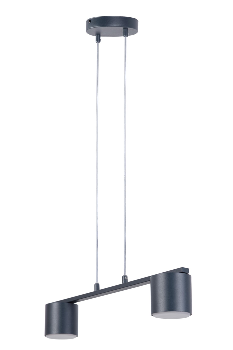MILA graphite II 41361 Sigma