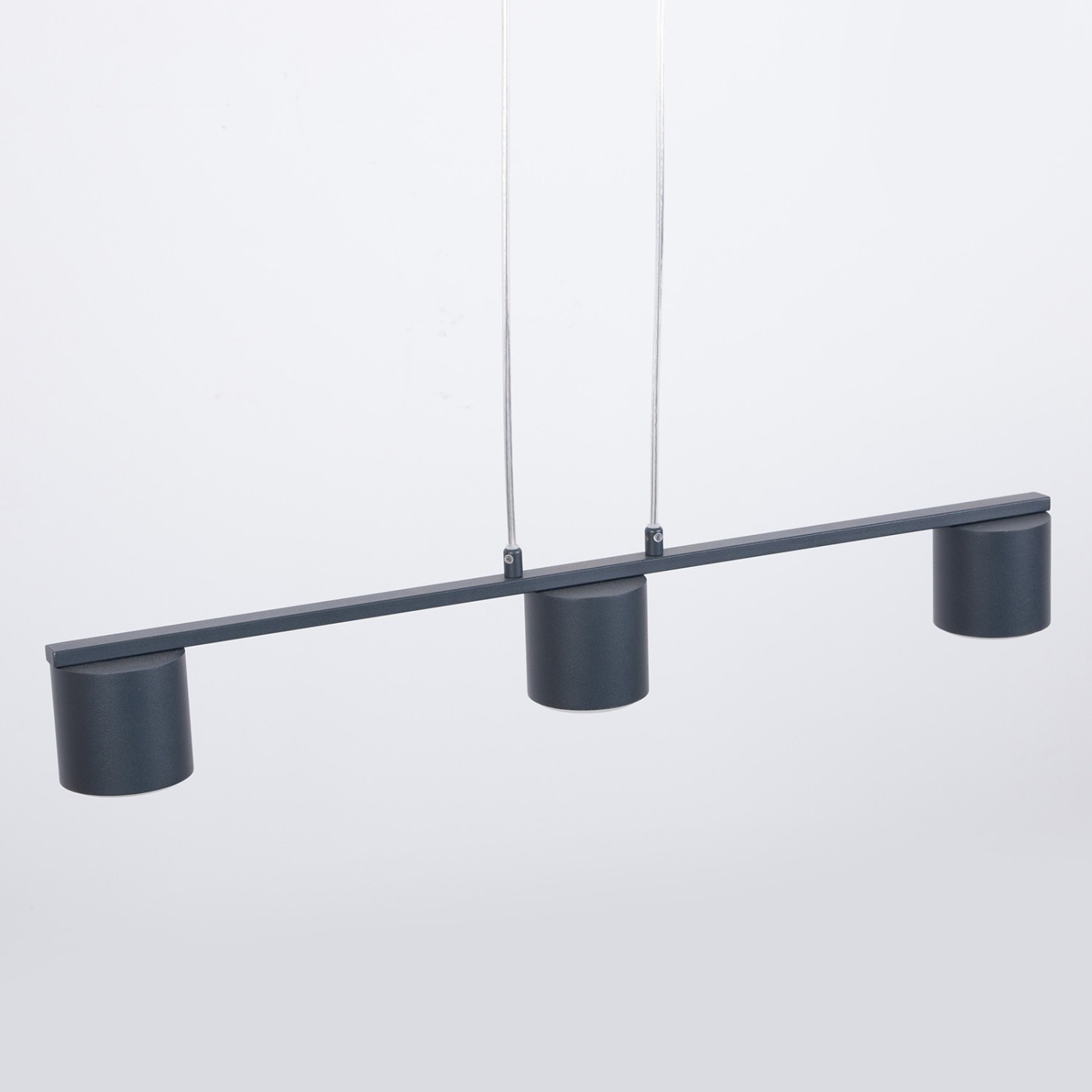 MILA graphite III 41362 Sigma