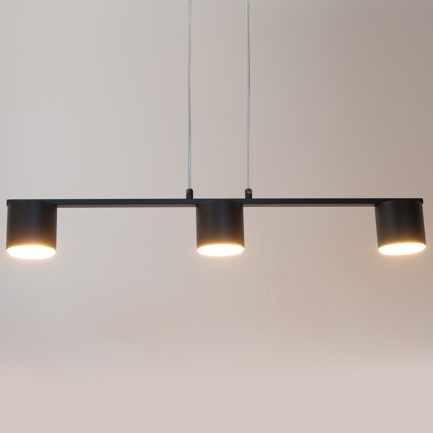 MILA graphite III 41362 Sigma