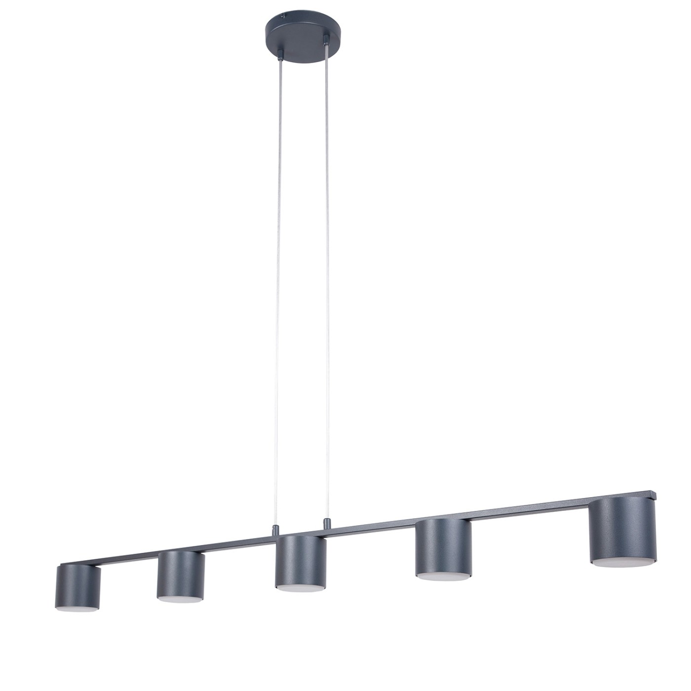 MILA graphite V 41363 Sigma