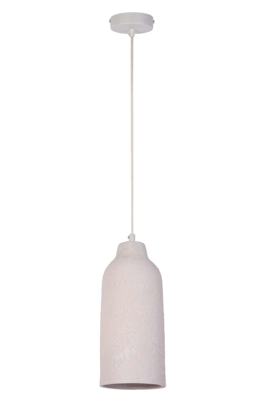 NORA beige B 41370 Sigma
