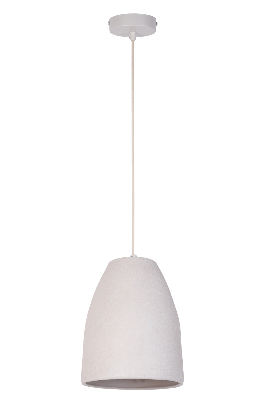 NORA beige C 41371 Sigma
