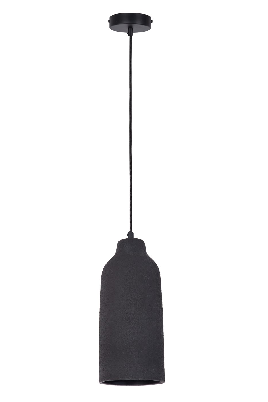 NORA black B 41374 Sigma